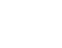 Elevated Training Web Logo White