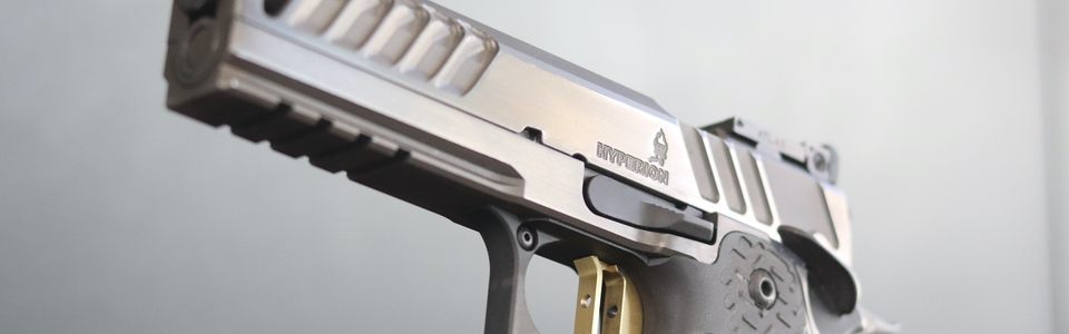 One Single Loaded Handgun Utah Permitless Carry